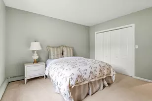 5 Concord Rd, Stoneham, MA 02180 - Photo 22