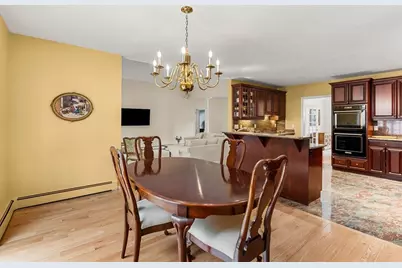 5 Concord Rd, Stoneham, MA 02180 - Photo 14