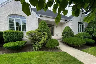 5 Concord Rd, Stoneham, MA 02180 - Photo 2