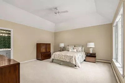 5 Concord Rd, Stoneham, MA 02180 - Photo 16
