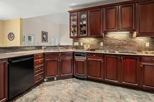 5 Concord Rd, Stoneham, MA 02180 - Photo 10