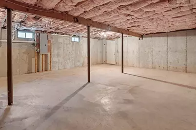 5 Concord Rd, Stoneham, MA 02180 - Photo 26