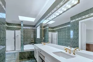 5 Concord Rd, Stoneham, MA 02180 - Photo 18