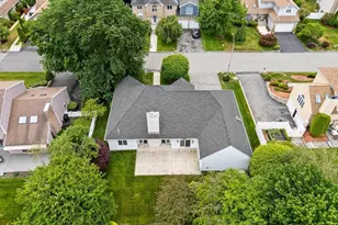 5 Concord Rd, Stoneham, MA 02180 - Photo 30