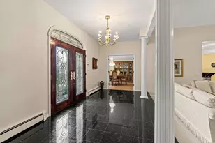 5 Concord Rd, Stoneham, MA 02180 - Photo 6