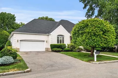 5 Concord Rd, Stoneham, MA 02180 - Photo 4