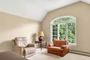 5 Concord Rd, Stoneham, MA 02180 - Photo 20