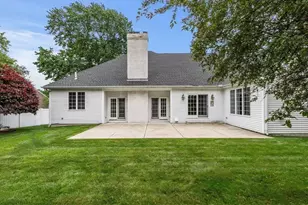 5 Concord Rd, Stoneham, MA 02180 - Photo 28