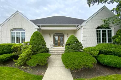 5 Concord Rd, Stoneham, MA 02180 - Photo 1