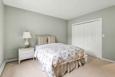 5 Concord Rd, Stoneham, MA 02180 - Photo 22