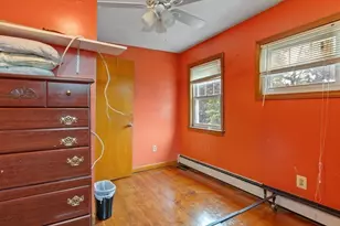 260 Huntington Ave, Boston, MA 02136 - Photo 14