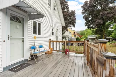 260 Huntington Ave, Boston, MA 02136 - Photo 22