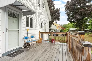 260 Huntington Ave, Boston, MA 02136 - Photo 22