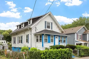 260 Huntington Ave, Boston, MA 02136 - Photo 2
