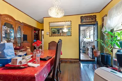 260 Huntington Ave, Boston, MA 02136 - Photo 6