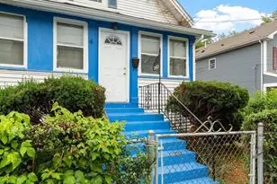 260 Huntington Ave, Boston, MA 02136 - Photo 1