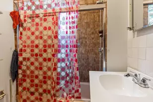260 Huntington Ave, Boston, MA 02136 - Photo 12