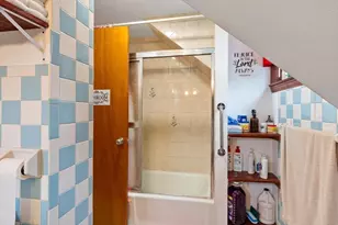260 Huntington Ave, Boston, MA 02136 - Photo 10
