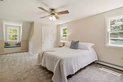6 Gratto Rd, Marshfield, MA 02050 - Photo 28