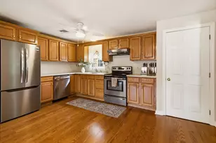 6 Gratto Rd, Marshfield, MA 02050 - Photo 10