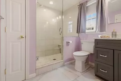 6 Gratto Rd, Marshfield, MA 02050 - Photo 16