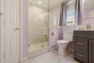 6 Gratto Rd, Marshfield, MA 02050 - Photo 16