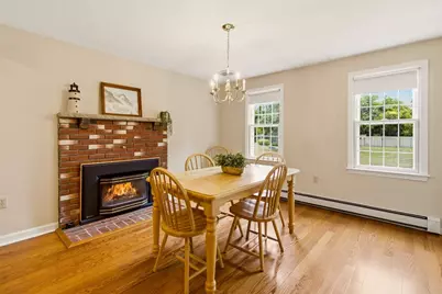 6 Gratto Rd, Marshfield, MA 02050 - Photo 12
