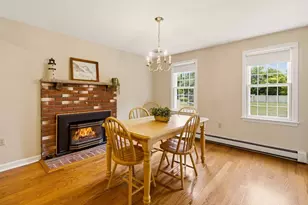 6 Gratto Rd, Marshfield, MA 02050 - Photo 12