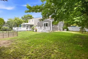 6 Gratto Rd, Marshfield, MA 02050 - Photo 38