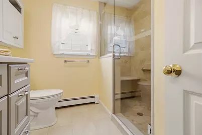 6 Gratto Rd, Marshfield, MA 02050 - Photo 24