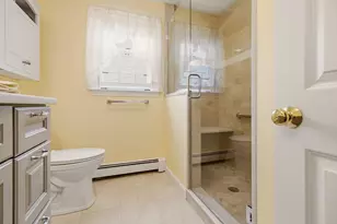 6 Gratto Rd, Marshfield, MA 02050 - Photo 24