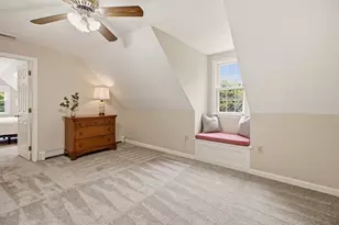 6 Gratto Rd, Marshfield, MA 02050 - Photo 22