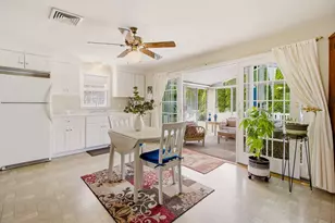6 Gratto Rd, Marshfield, MA 02050 - Photo 6