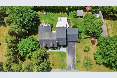 6 Gratto Rd, Marshfield, MA 02050 - Photo 40