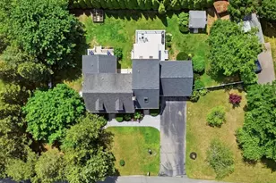 6 Gratto Rd, Marshfield, MA 02050 - Photo 40