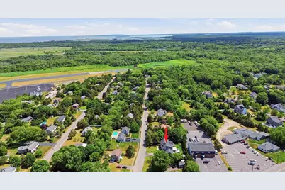 6 Gratto Rd, Marshfield, MA 02050 - Photo 42