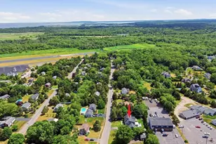 6 Gratto Rd, Marshfield, MA 02050 - Photo 42