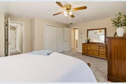 6 Gratto Rd, Marshfield, MA 02050 - Photo 20