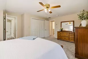 6 Gratto Rd, Marshfield, MA 02050 - Photo 20