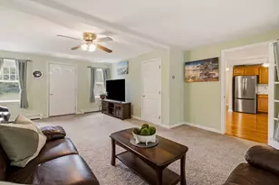 6 Gratto Rd, Marshfield, MA 02050 - Photo 4