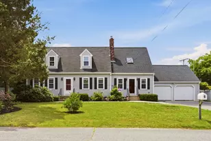 6 Gratto Rd, Marshfield, MA 02050 - Photo 1