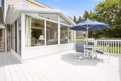 6 Gratto Rd, Marshfield, MA 02050 - Photo 36