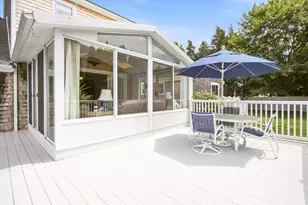 6 Gratto Rd, Marshfield, MA 02050 - Photo 36