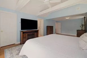 6 Gratto Rd, Marshfield, MA 02050 - Photo 14
