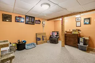 6 Gratto Rd, Marshfield, MA 02050 - Photo 30