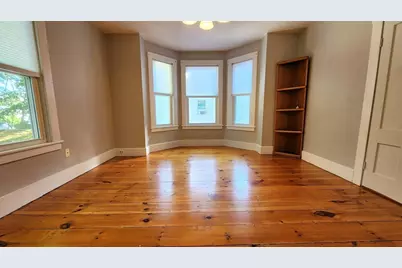 8 Fay #2, Westborough, MA 01581 - Photo 6
