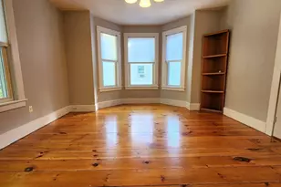 8 Fay, Westborough, MA 01581 - Photo 6