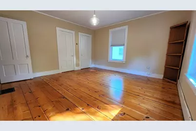8 Fay #2, Westborough, MA 01581 - Photo 8