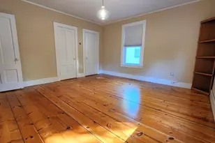 8 Fay, Westborough, MA 01581 - Photo 8