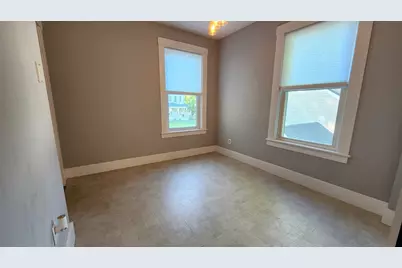 8 Fay #2, Westborough, MA 01581 - Photo 4